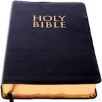 Holy Bible